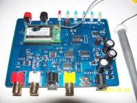 TX_PCB1.jpg