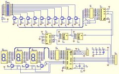 dsomk3.jpg