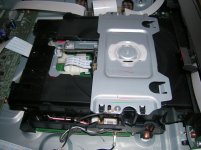 DSCN5617.jpg
