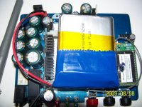 RX_PCB_TOP1.jpg