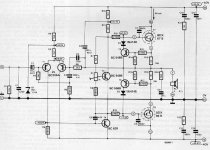 elector amplifier.jpg
