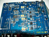 RX_PCB_BOM1.jpg