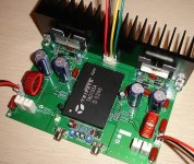ta0105a amplifier small.jpg