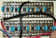 diodes1a.jpg