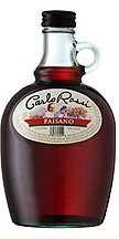 red jug.jpg