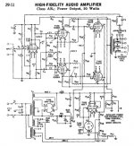 rca50w.jpg
