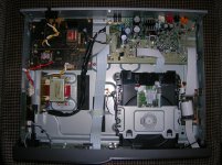 DSCN5615.jpg