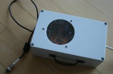 babo type e - as-built - photo08.jpg
