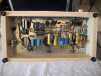 pcl84ampb.JPG