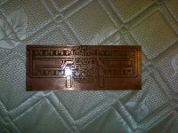 23092009667.jpg