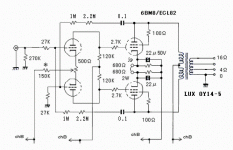 6bm8t-ppjap.gif