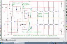 resistances - watt.jpg