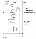 f3-bi.jpg