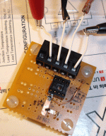 bf862test_2 copy.gif