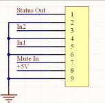 ta2022 pinout.jpg