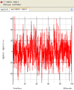 output diff amp noise.png