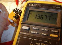 bf862test_3 copy.gif