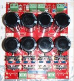 Psu xxx.JPG