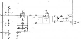 cd960opstage.jpg