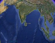 Sri Lanka.jpg