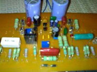 26092009670.jpg