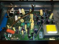 tube dac - diy.jpg