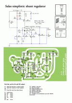 shuntreg-lv-bouwplan.gif