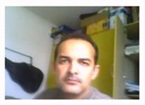 sergio vaz.jpg
