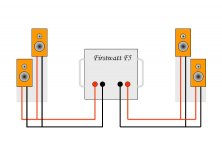 f5 - connection to four speakers.jpg