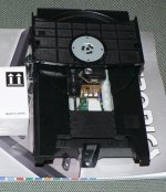 kss240drive.jpg