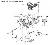kss240ablock.jpg