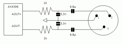 ak4396 pass xlr.gif
