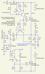 schematics55.png