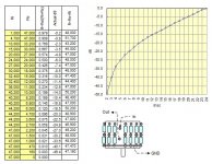 47k ladder attenuator mono - 02.jpg