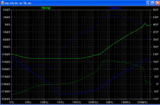 reg-2ef-filter-effect1.png