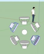 sketchup1.jpg