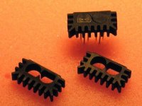 dual jfet.jpg