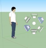 sketchup2.jpg