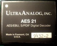 aes21_1.jpg