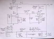 schematics_ev.jpg