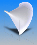 Clipboard01.gif
