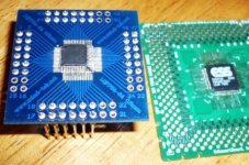 tas1020b prototype.jpg