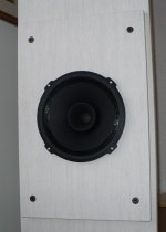supravox 002.jpg