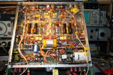 chassis under.jpg