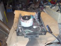 dsc00581.jpg