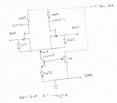 jfet0002_s.gif