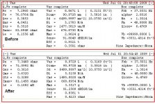 fe126e tsp before and after pretreatment.jpg