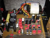 audio_research_ls17..jpg