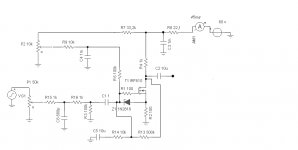 preamp.jpg