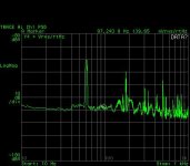PN4392-360ohm.jpg